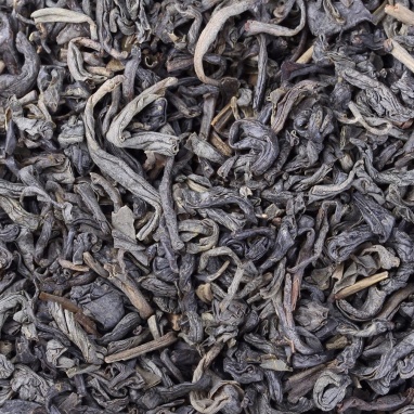 картинка Зеленый чай TWG Tea Chun Mee Tea / Чай Чун Ми, весовой (100 гр) от интернет магазина