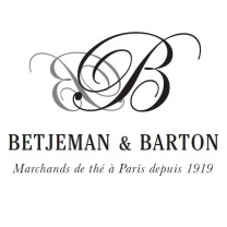 Новинка!! Подарочные наборы BETJEMAN BARTON (Франция)