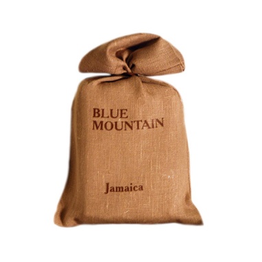 картинка Кофе Badilatti Jamaica Blue Mountain (Ямайка Голубая Гора), зерновой кофе 250 гр от интернет магазина