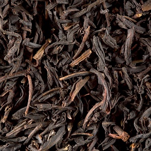 Черный чай Dammann Darjeeling GFOP SUPERIEUR / Дарджилинг, весовой (1000 гр)
