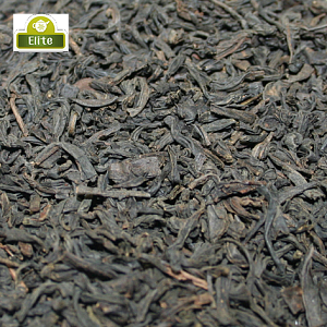 Красный чай Чжен Шан Сяо Чжун (копченый) (100 гр)
