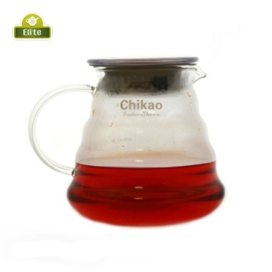 картинка Заварочный чайник 226М (600ml) от интернет магазина