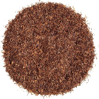 картинка Красный чай Kusmi Tea Rooibos Vanilla BIO / Ройбуш с ванилью, весовой (100 гр) от интернет магазина