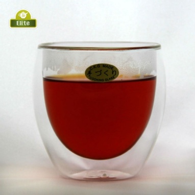 картинка Стеклянная чашка 166М (220ml) от интернет магазина