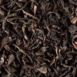Черный чай Dammann Paul & Virginie / Поль и Вирджиния, весовой (1000 гр)