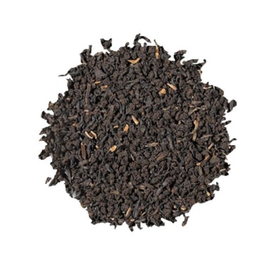 картинка Черный чай Kusmi Tea Irish Blend / Ирландский бленд, весовой (100 гр) от интернет магазина