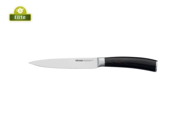 картинка Нож универсальный, 12,5 см, серия Dana от интернет магазина