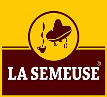 Свежая поставка кофе La Semeuse (Швейцария) Свежая поставка кофе La Semeuse (Швейцария)