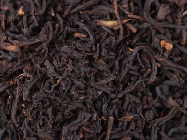 картинка Черный чай TWG Tea L’Hiver au Ritz Tea / Зима в Ритц, туба (100 гр) от интернет магазина