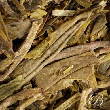 картинка Зеленый чай Betjeman & Barton Lung Ching / Колодец Дракона, весовой (1000 гр) от интернет магазина
