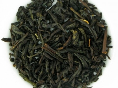 картинка Черный чай Kusmi Tea Earl Grey / Эрл Грей (250 гр) от интернет магазина