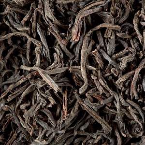 Черный чай Dammann Ceylon OP / Цейлон ОР, весовой (500 гр)