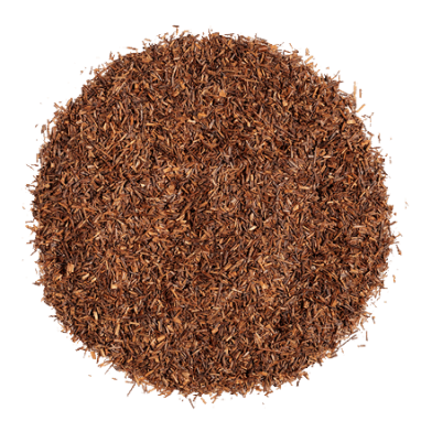 картинка Красный чай Kusmi Tea Rooibos Vanilla BIO / Ройбуш с ванилью, весовой (100 гр) от интернет магазина
