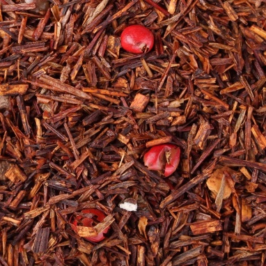 картинка Ройбуш TWG Tea Red Chai / Ред Чай, весовой (100 гр) от интернет магазина