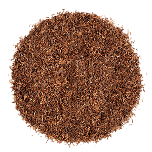Красный чай Kusmi Tea Rooibos Vanilla BIO / Ройбуш с ванилью, весовой (100 гр)