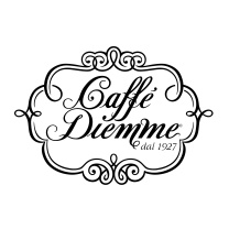 Свежее поступление кофе Diemme Caffe
