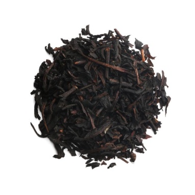 картинка Черный чай Palais des Thes Чай Тигра, плантационный чай (100 гр) от интернет магазина