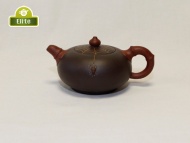 картинка Заварочный чайник Ху Де (160ml) интернет магазин являющийся официальным дистрибьютором в России 