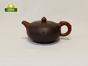 Заварочный чайник Ху Де (160ml)