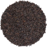 картинка Черный чай Kusmi Tea Russian Morning N°24 / Утро России N°24, в пакете, весовой (100 гр) интернет магазин являющийся официальным дистрибьютором в России 