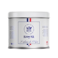 Тропические фрукты. без теина