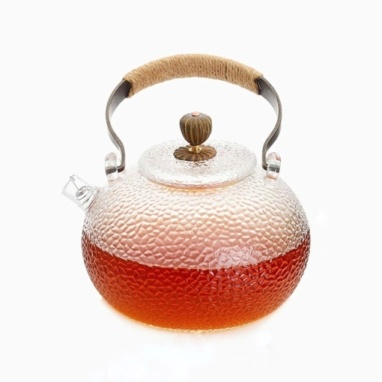 картинка Заварочный чайник 060А (650ml) от интернет магазина