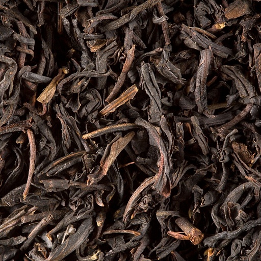 картинка Черный чай Dammann Darjeeling / Дарджилинг 1-ый сбор, саше на чашку (25 пак.) от интернет магазина