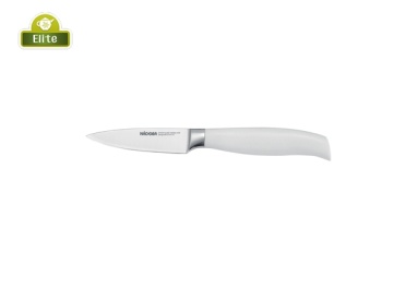 картинка Нож для овощей, 8,5 см, серия Blanca от интернет магазина