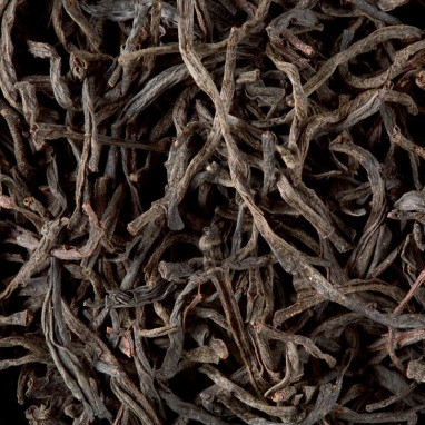 картинка Черный чай Dammann Цейлон О.Р., банка (100 гр) от интернет магазина