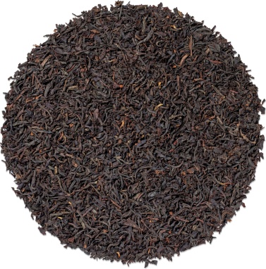 картинка Черный чай Kusmi Tea Earl Grey / Эрл Грей, весовой (100 гр) от интернет магазина