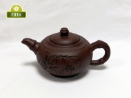 картинка Заварочный чайник Да Пин (320ml) интернет магазин являющийся официальным дистрибьютором в России 