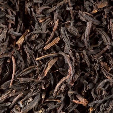 картинка Черный чай Dammann Darjeeling / Дарджилинг, саше на чашку (24 пак.) от интернет магазина