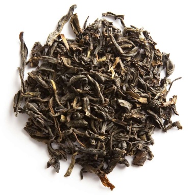 картинка Черный чай Palais des Thes Биг Бен G.F.O.P., плантационный чай (100 гр) от интернет магазина