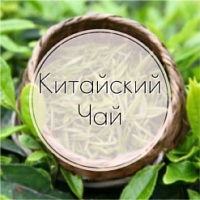 Свежая поставка чая из Китая Свежая поставка чая из Китая