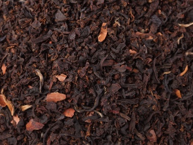 картинка Черный чай TWG Tea London Breakfast Tea / Лондонский чай для завтрака (2,5 г х 15 пак.) от интернет магазина