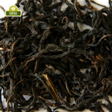 картинка Улунский чай Цзинь Гуань Инь (Золотой Гуань Инь) (100 гр) от интернет магазина