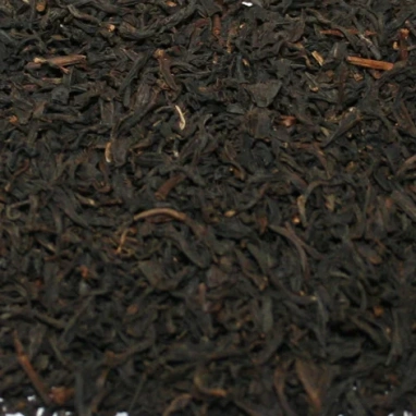 картинка Красный чай Ли Чжи Хун Ча (Красный Ли Чжи), весовой (250 гр) от интернет магазина