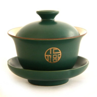 картинка «Люй Тао», чайный сервиз, фарфор от интернет магазина