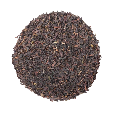 картинка Черный чай TWG Tea English Breakfast Tea / Английский чай для Завтрака (2,5 г х 15 пак.) от интернет магазина