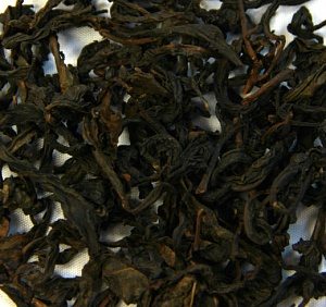 Улунский чай Минь Бэй Шуй Сянь (100 гр)