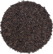 картинка Черный чай Kusmi Tea Troika / Тройка, в пакете, весовой (100 гр) интернет магазин являющийся официальным дистрибьютором в России 