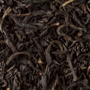 картинка Черный чай Dammann Смоуки Лапсанг, банка (100 гр) от интернет магазина