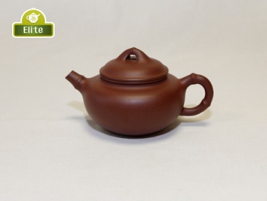 картинка Заварочный чайник Чжу Цзе (150ml) от интернет магазина