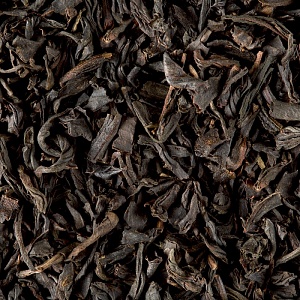 Черный чай Dammann Earl Grey / Эрл Грей, весовой (1000 гр)