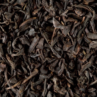 картинка Черный чай Dammann Earl Grey / Эрл Грей, весовой (1000 гр) от интернет магазина