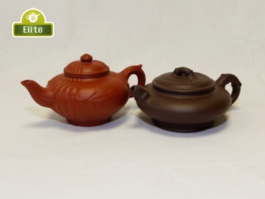 картинка Заварочный чайник Тэ Цзя от интернет магазина