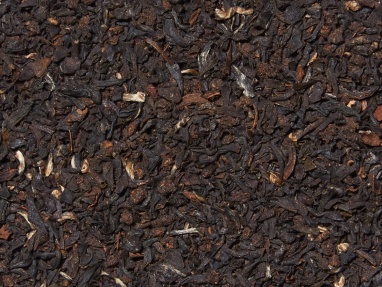 картинка Черный чай TWG Tea Breakfast King / Королевский Завтрак, туба (100 гр) от интернет магазина