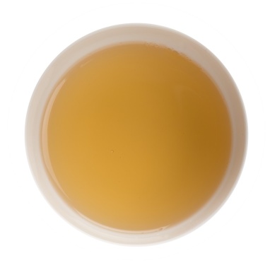 картинка Зеленый чай Dammann The L'Oriental / Восточный, саше на чашку (24 пак.) от интернет магазина