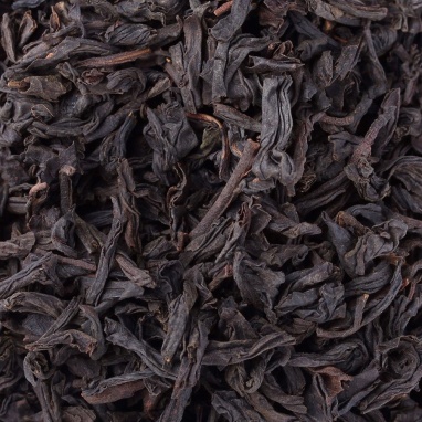 картинка Черный чай TWG Tea Imperial Lapsang Souchong / Империал Лапсан Сушонг, весовой (100 гр) от интернет магазина