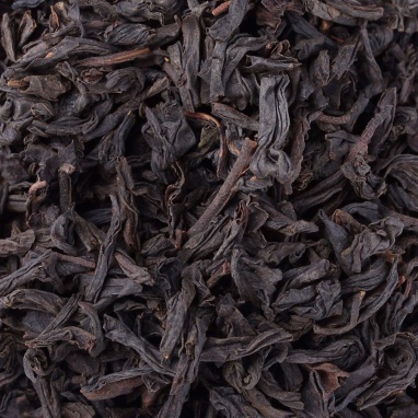 картинка Черный чай TWG Tea Imperial Lapsang Souchong / Императорский Лапсанг Сушонг, весовой (100 гр) от интернет магазина